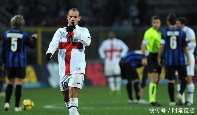 制造持续的 制造持续的