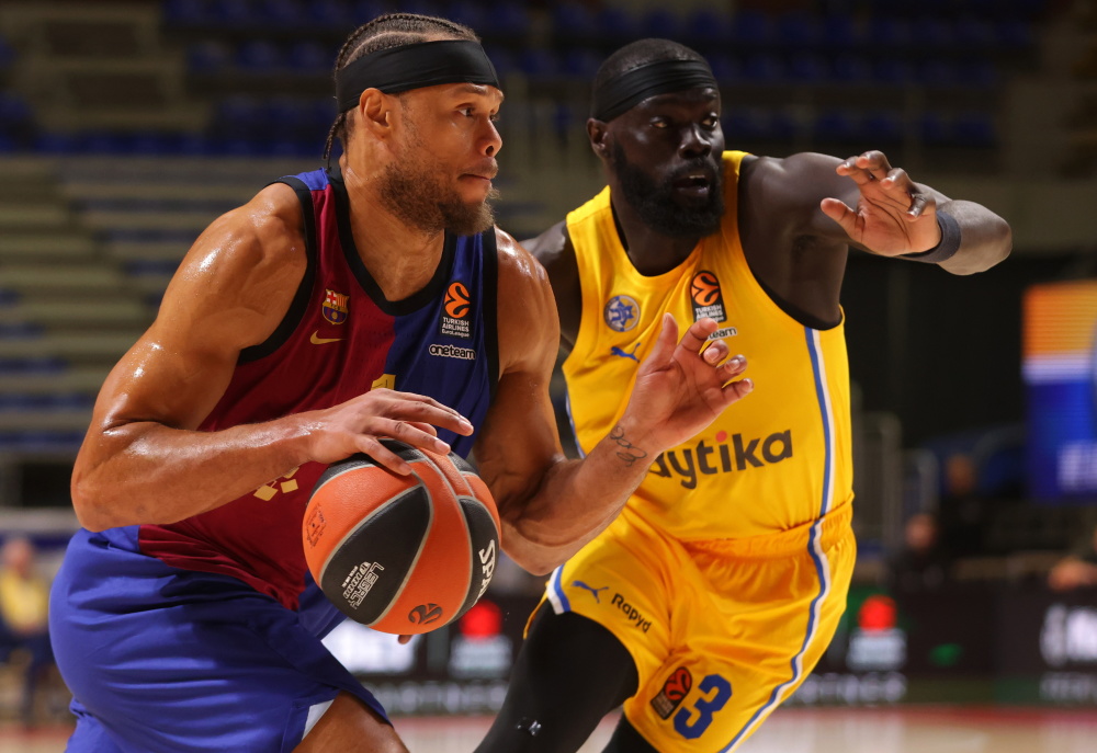 锐利的发球 锐利的发球