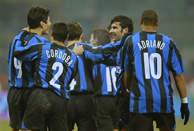 的上场时段 的上场时段