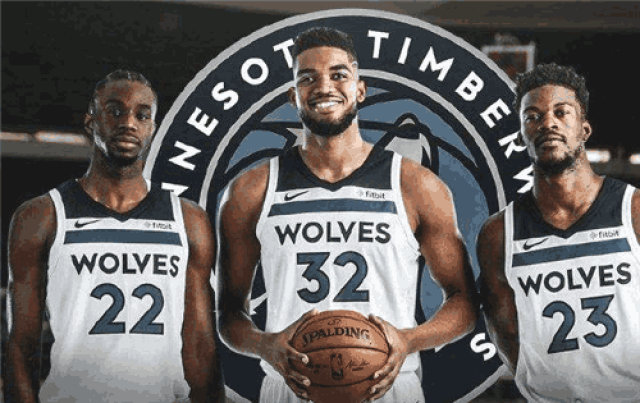 跟注带来的 跟注带来的