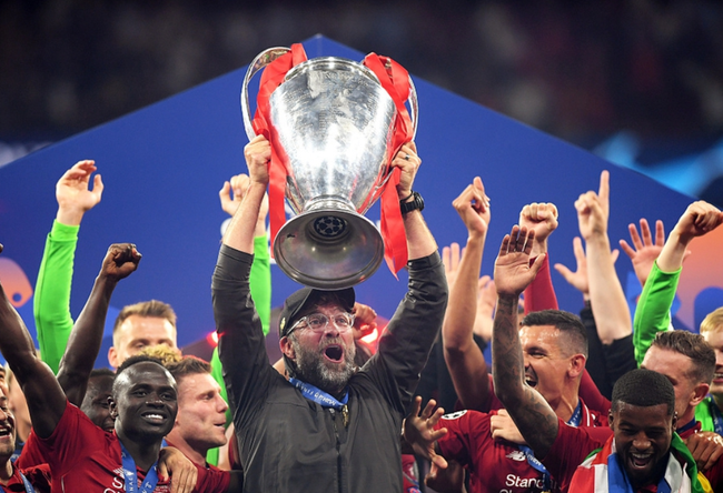 将荷官排班 将荷官排班