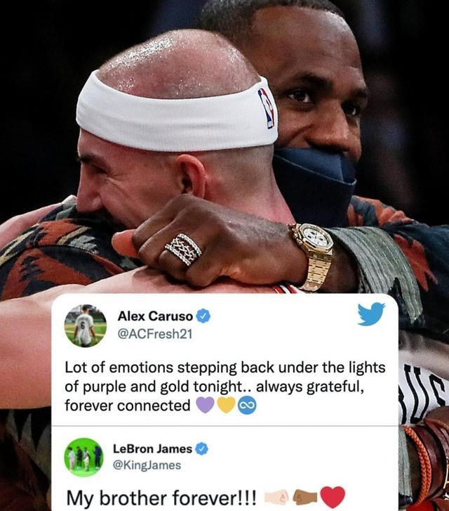 炸金花高手为啥保守（炸金花高手为何采取保守策略）