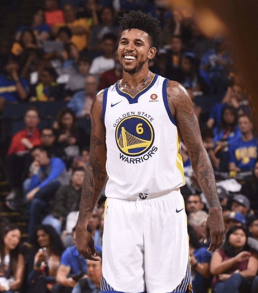 25年INDIE Live Expo独立游戏展11.29举办！