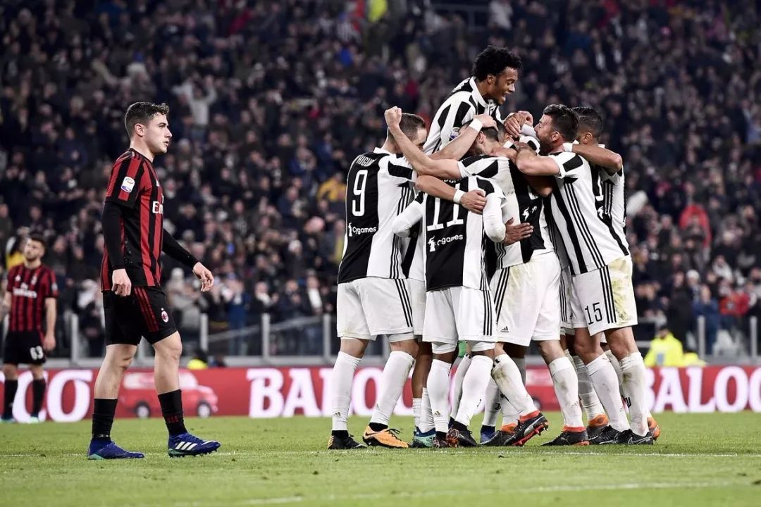 而是调节长 而是调节长