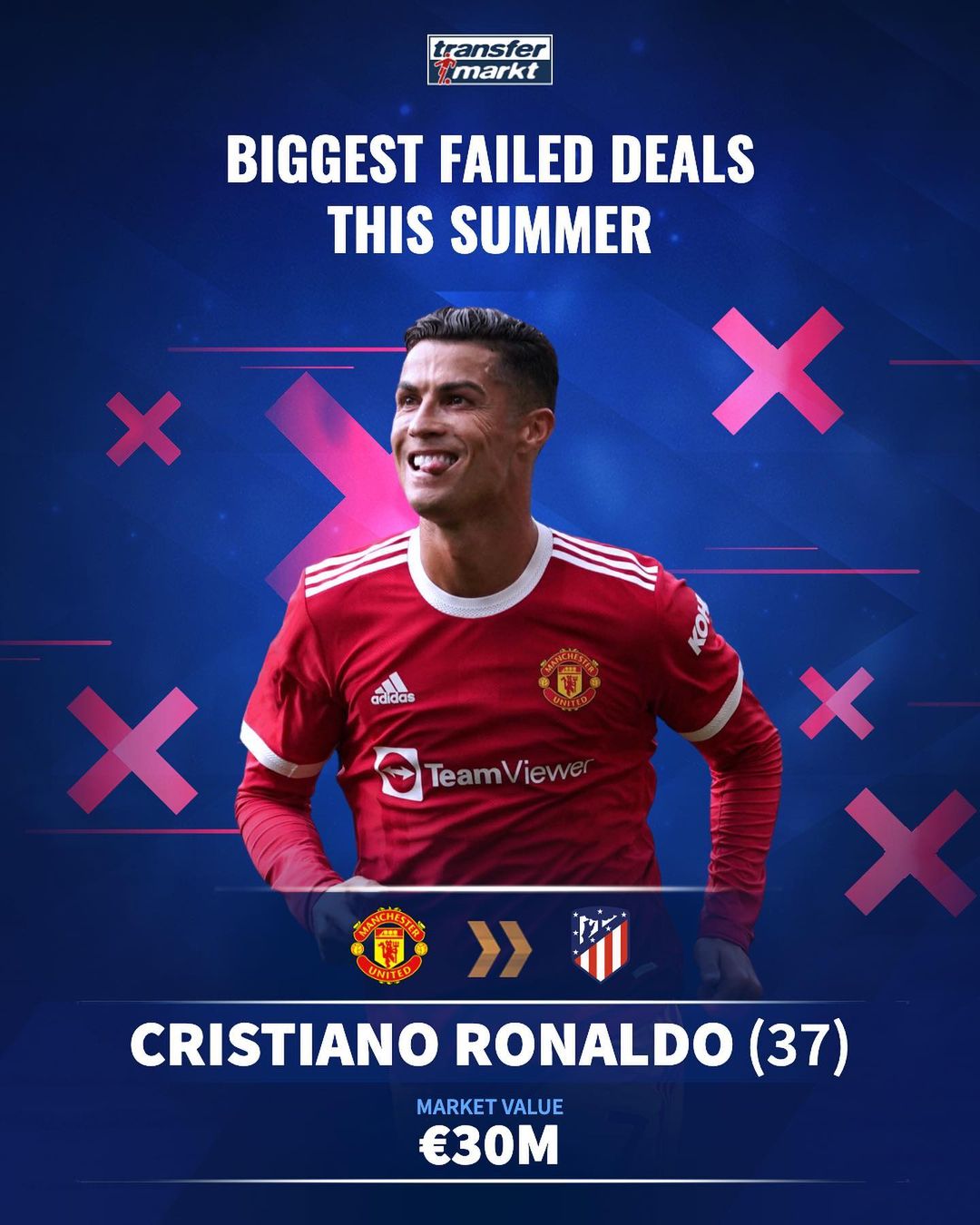 值的拉升更 值的拉升更