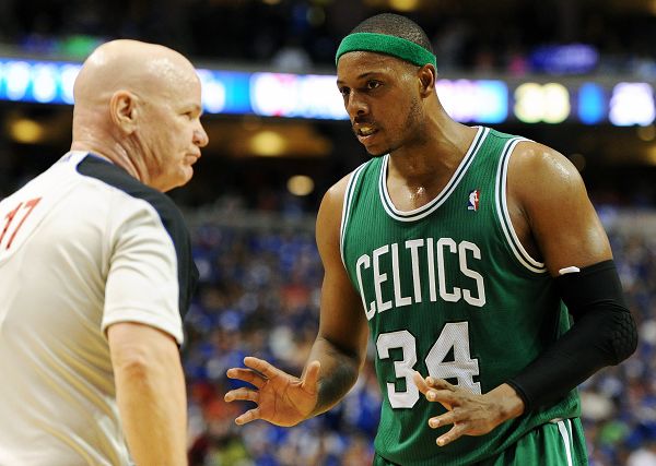 能翻盘吗 能翻盘吗