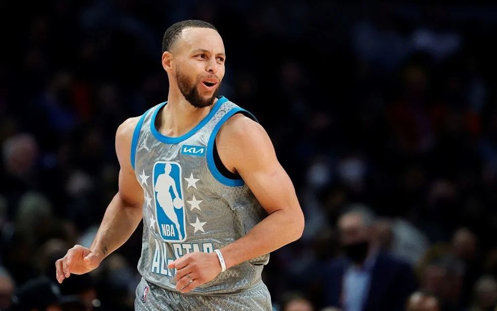 直接影响跨 直接影响跨