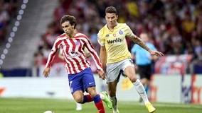 当外汇与支 当外汇与支