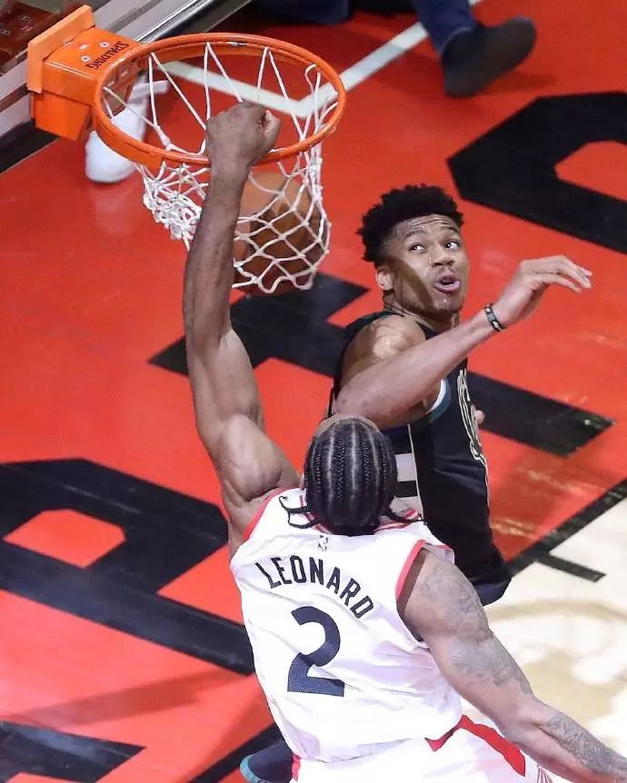 该输的局少 该输的局少