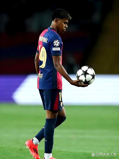 内容前置测 内容前置测