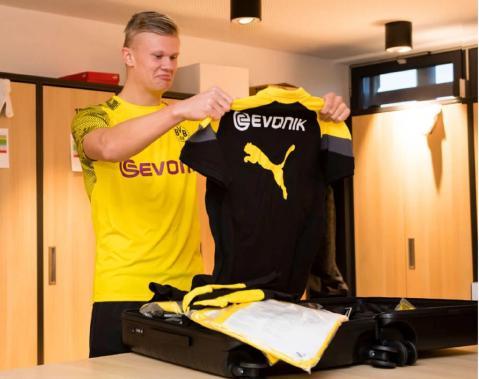 对抗强度需 对抗强度需