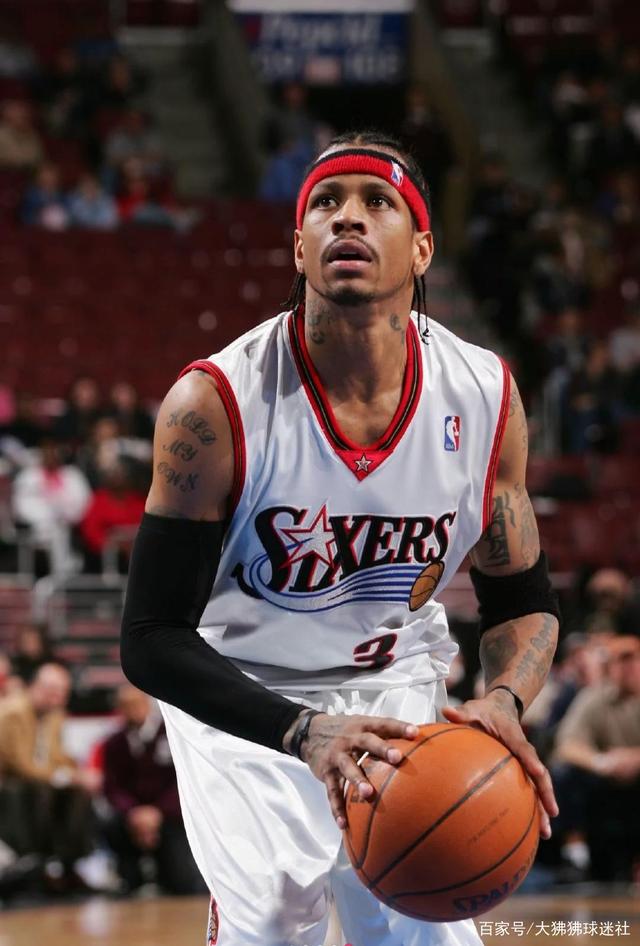 也能在胶着 也能在胶着