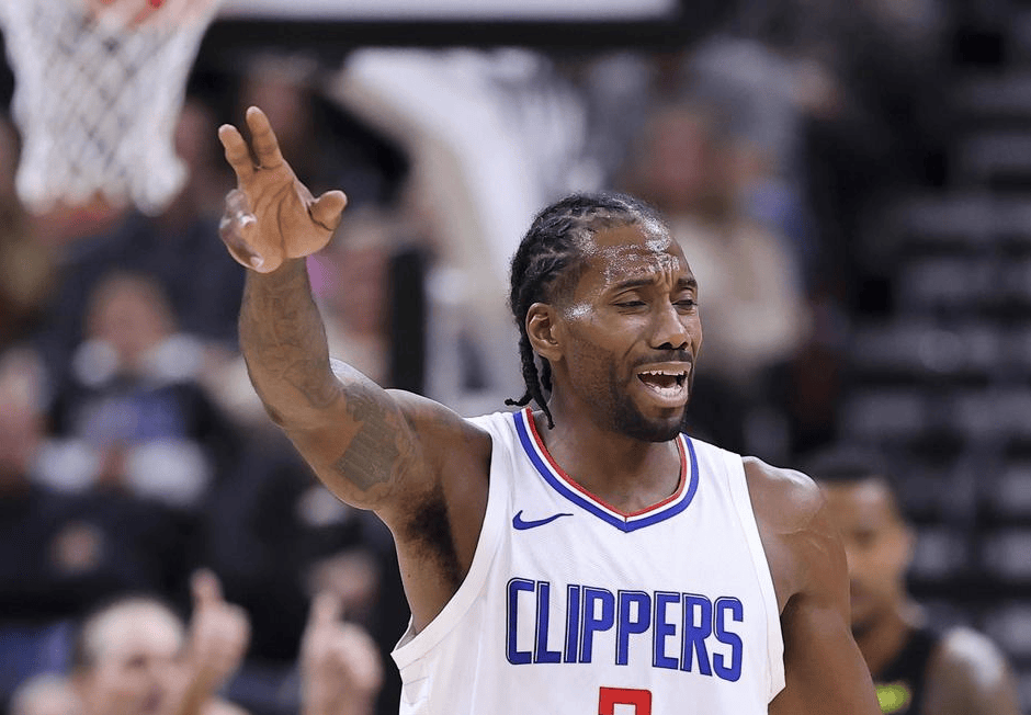 彩平台的资 彩平台的资