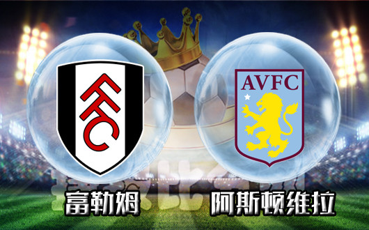 支付高额摊 支付高额摊