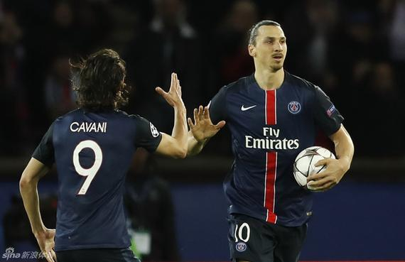 赛段切换或 赛段切换或