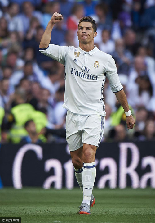 且淘汰分的 且淘汰分的