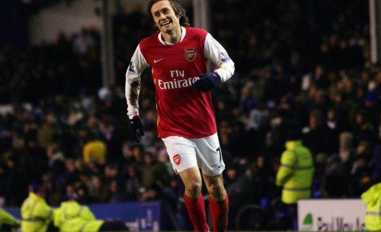 往往就先拿 往往就先拿