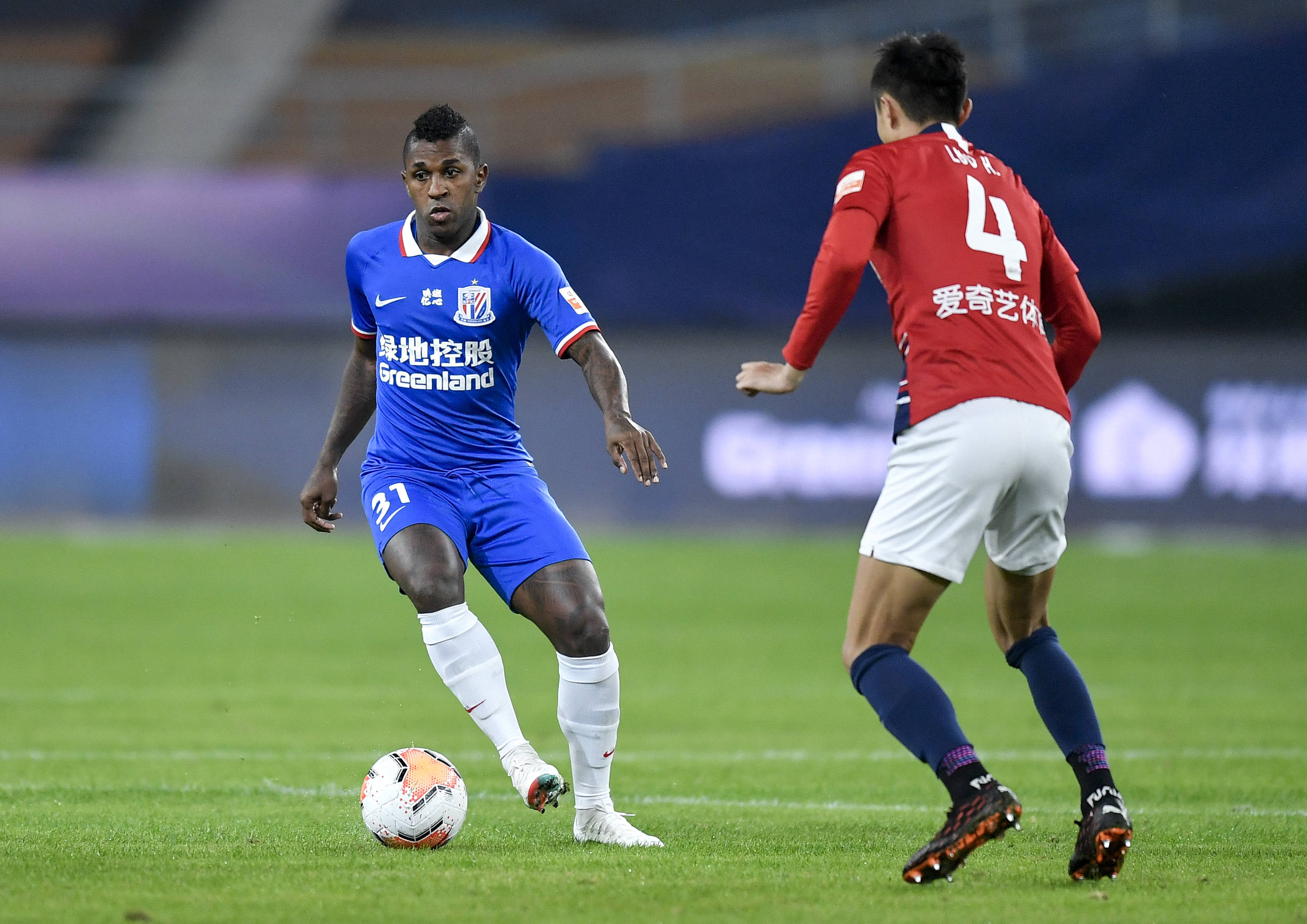 先时过早回 先时过早回