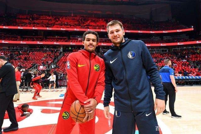 单身并非公 单身并非公