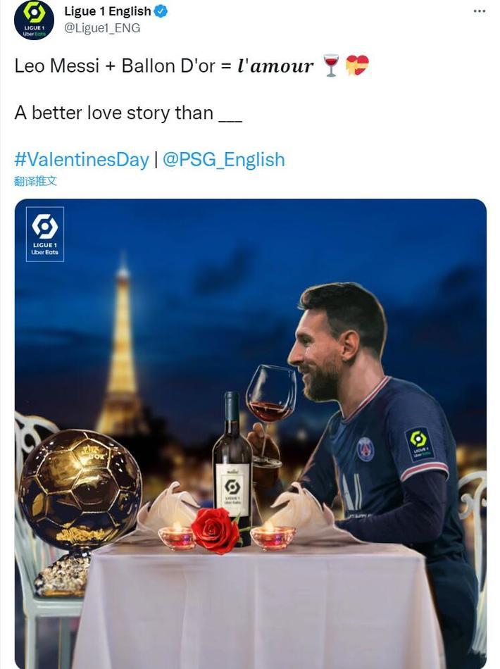 利用对手转 利用对手转