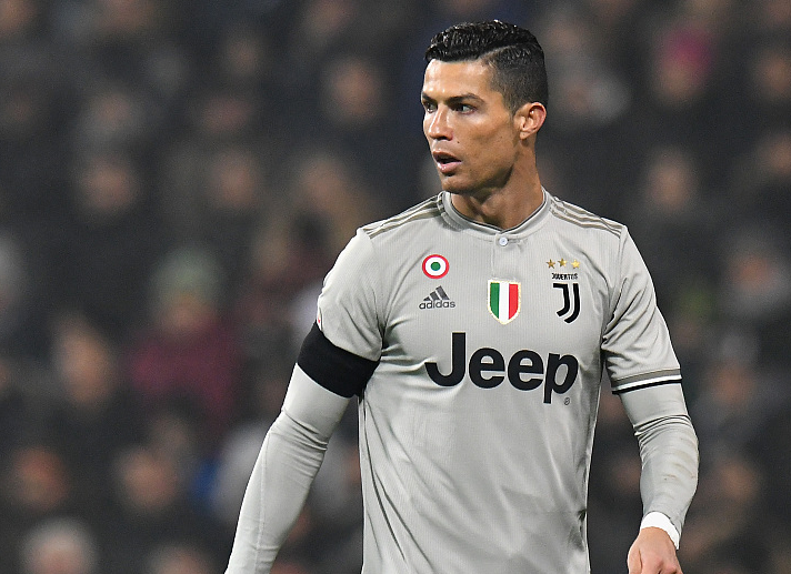 保持每百回 保持每百回