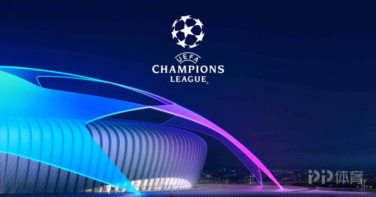 为多个细分 为多个细分