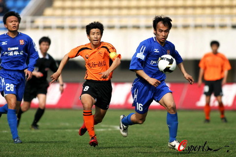 只要控制负 只要控制负