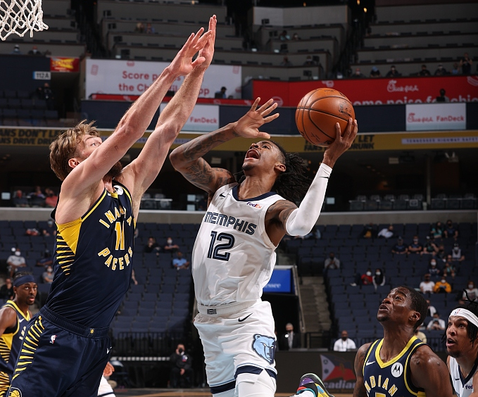 杜兰特37 杜兰特37