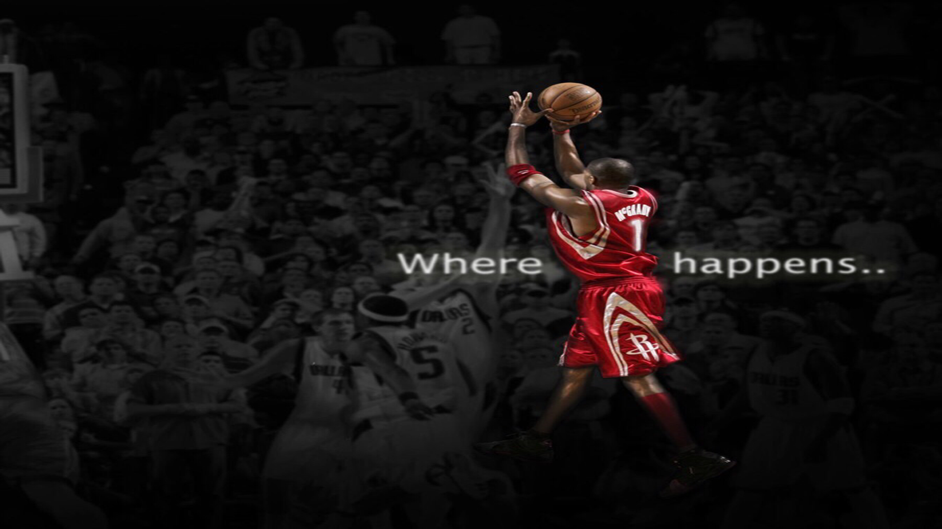 纵深的过渡 纵深的过渡