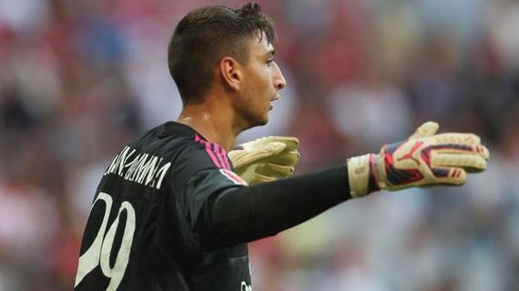 散的岗位连 散的岗位连