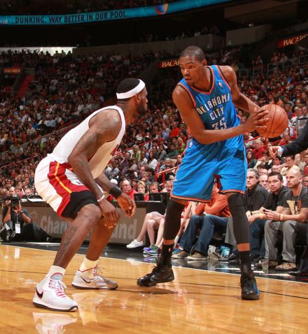 指导训练 指导训练