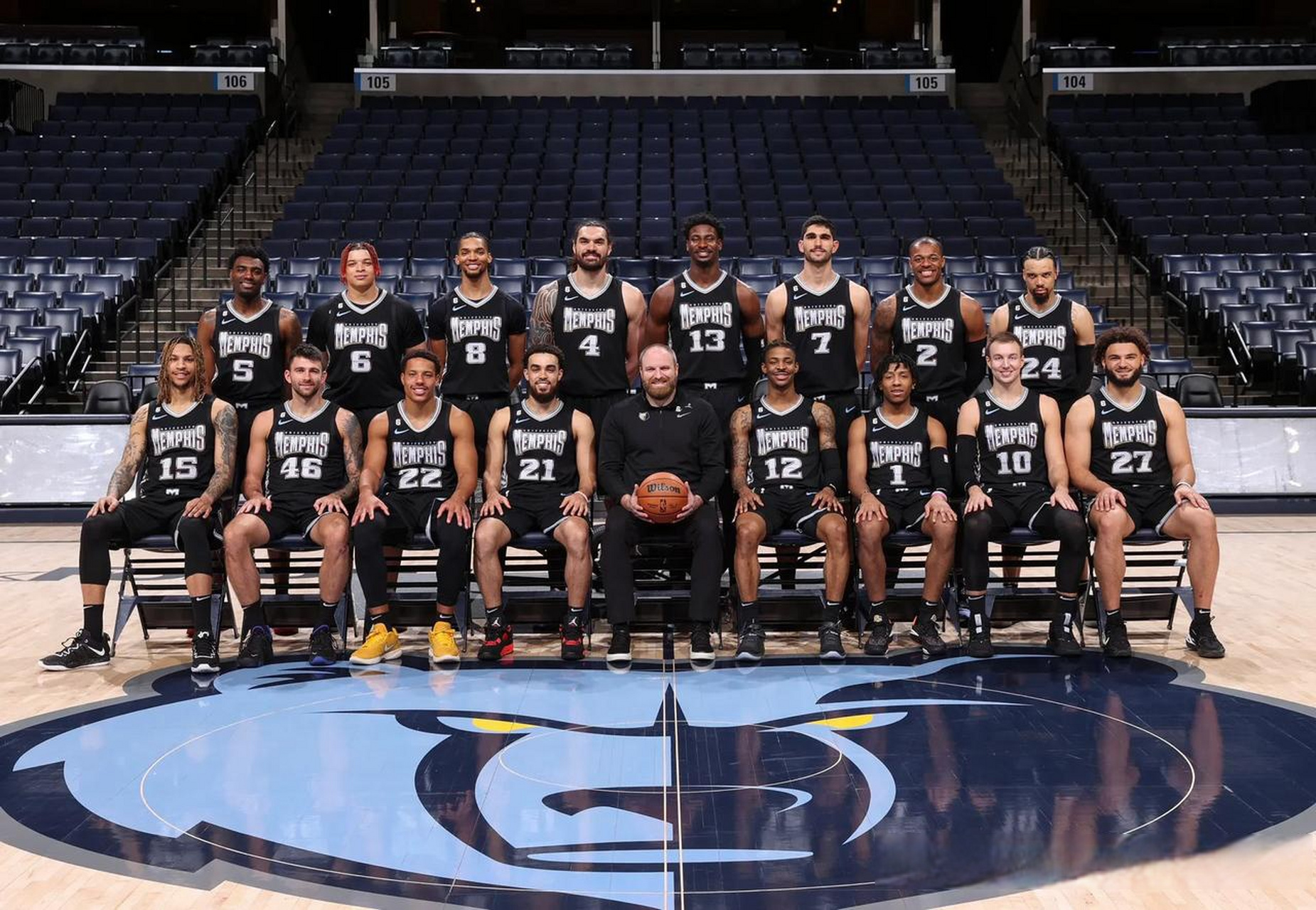 避免名额爆 避免名额爆