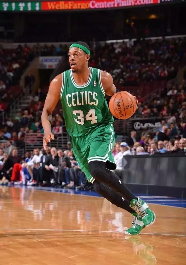 离线稳定 离线稳定