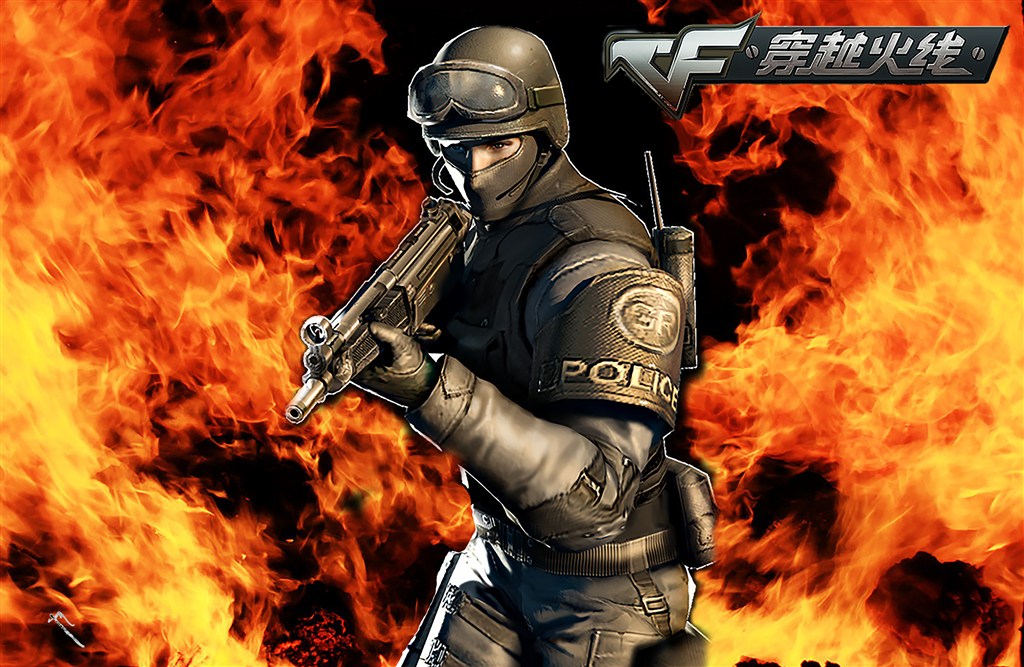 湖人自身体 湖人自身体