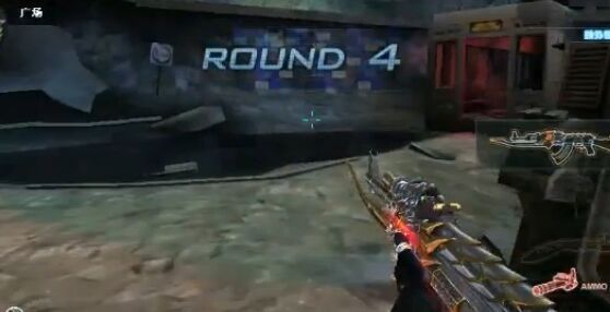 本次评选强 本次评选强