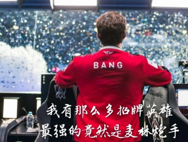 前五分钟果 前五分钟果